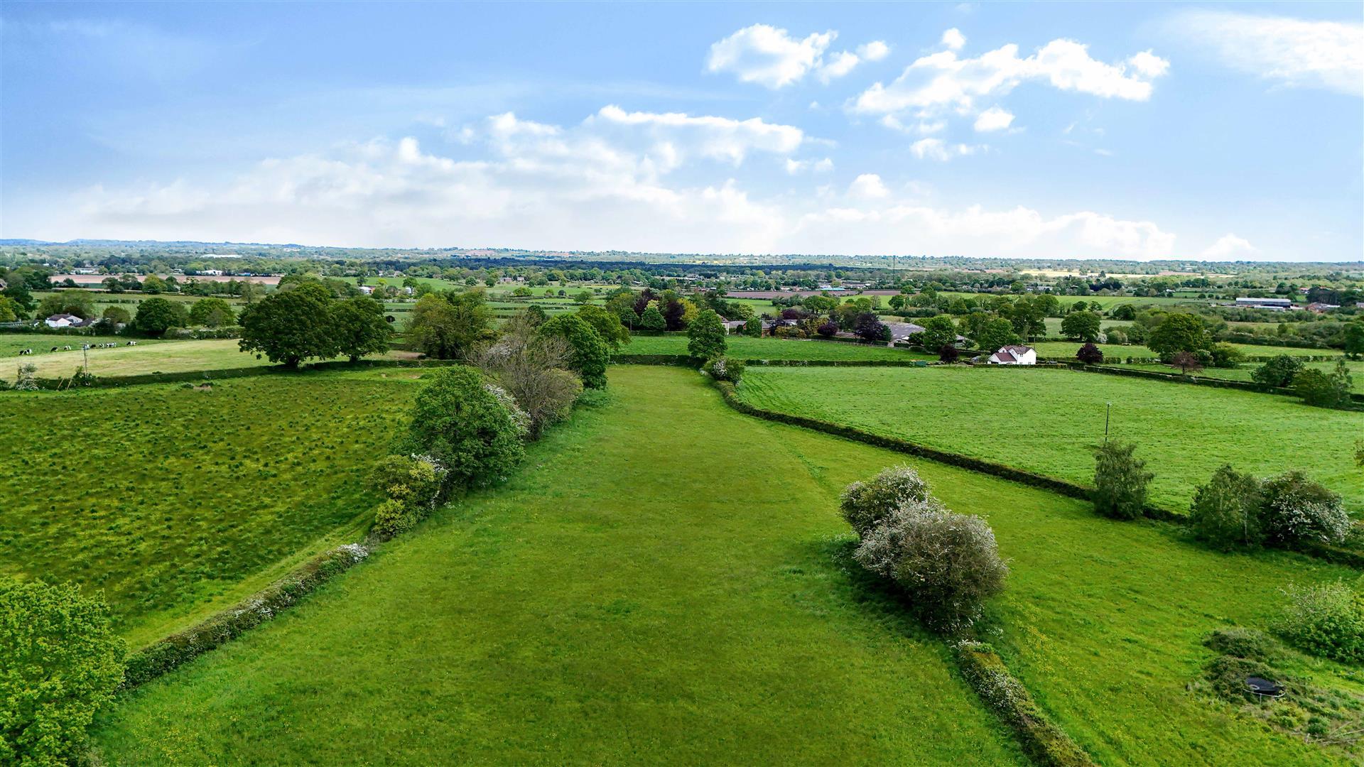 Property Image d99273ed-6dee-4f0f-9e4b-cd3321561b2e