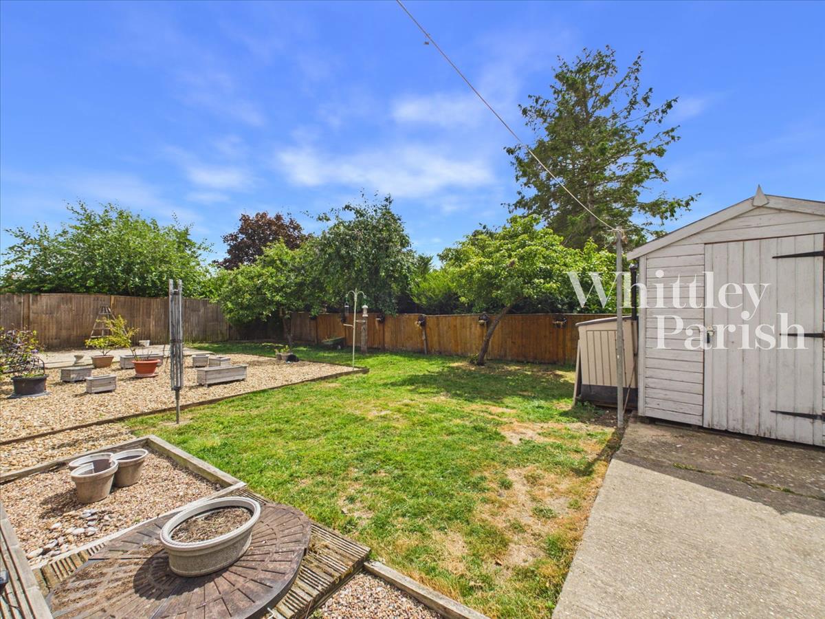 Property Image d992bfa2-410c-402d-bb31-3bc7e7e7f62f
