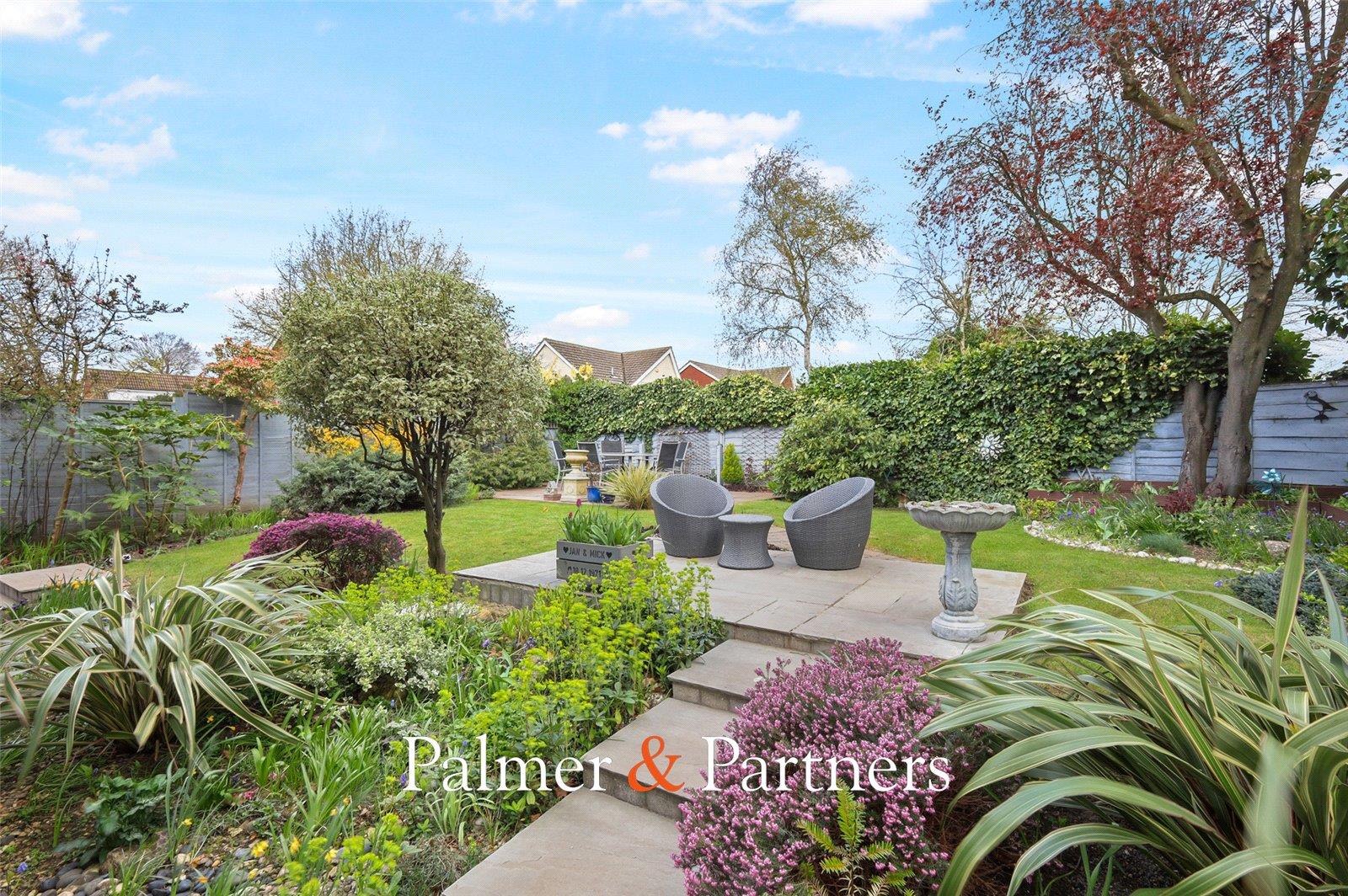 Property Image d992ce2d-a5ec-41c9-b1c6-cad06a8f059e