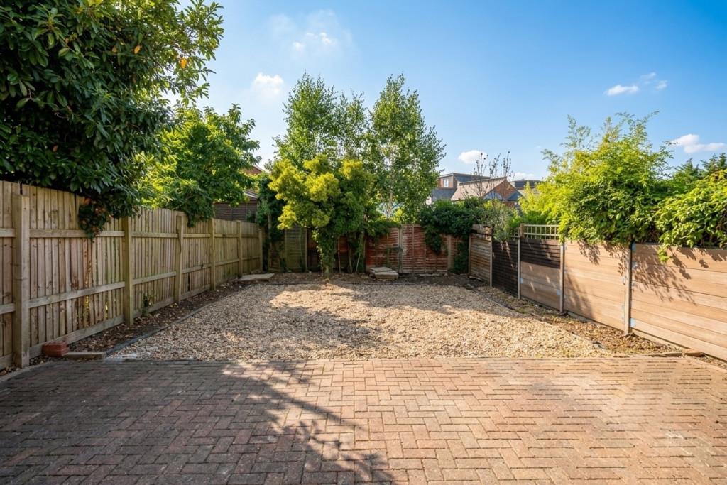 Property Image d992fa2e-e3fa-4f78-a1c5-4d8ab74cad73