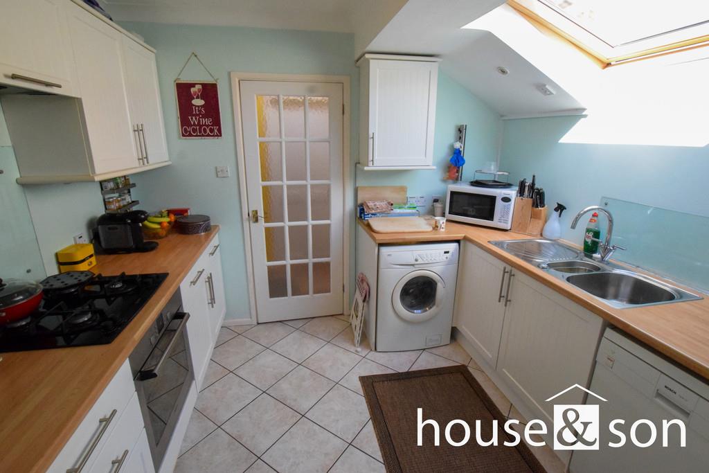 Property Image d993204f-ee60-4eb8-bc93-3f76ad87f0b3