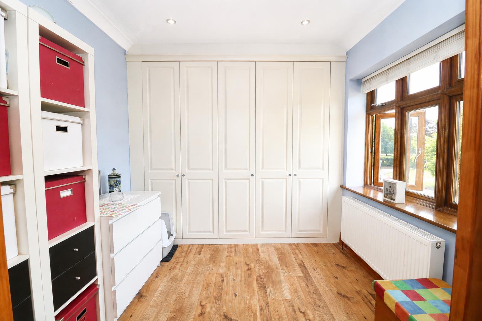 Property Image d9939a8d-0b41-4fb9-bedc-18b522594e73