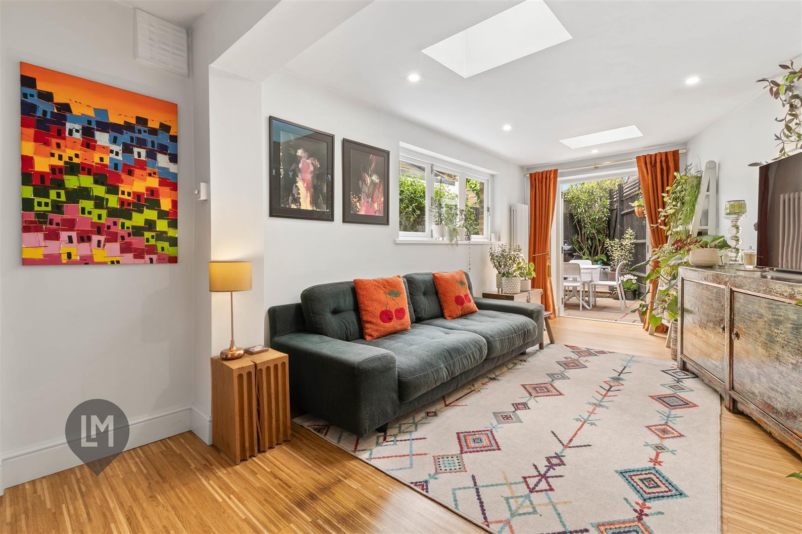 Property Image d993a3bd-f04a-4525-89f4-e883a6826c37