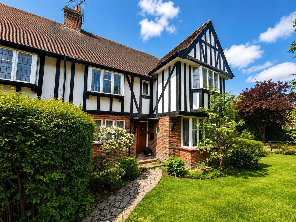 Property Image d993c7d5-9030-4f24-ab63-c0ee52186a3b