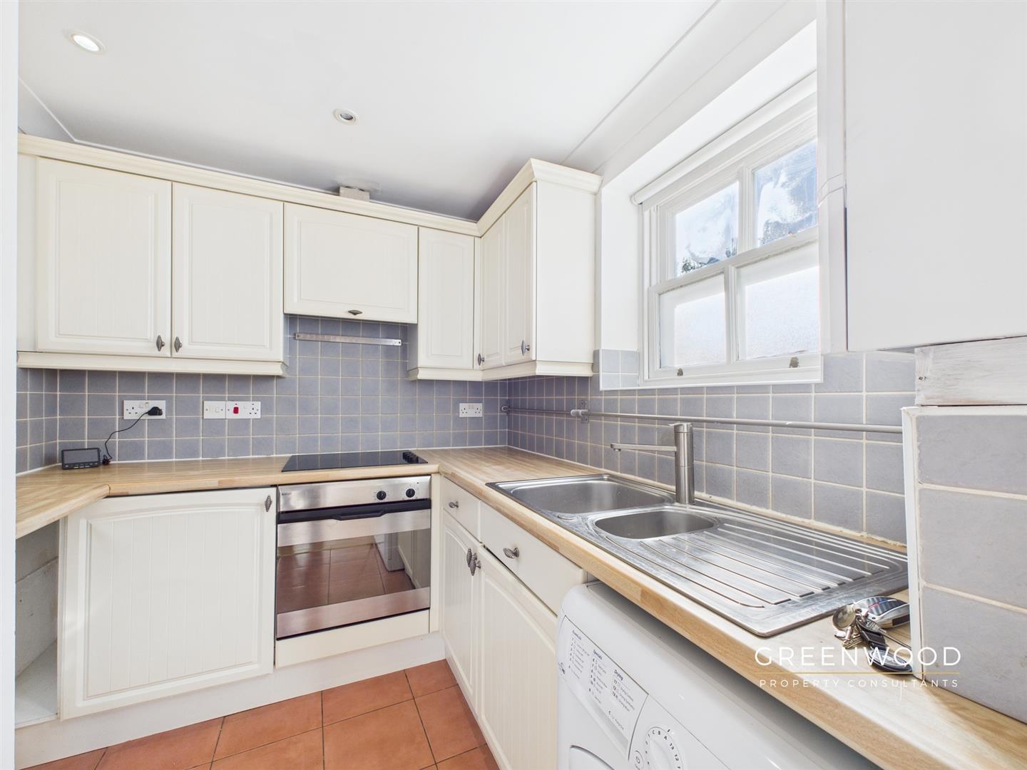 Property Image d993d961-54bc-4a5a-b71d-e56673a2a147
