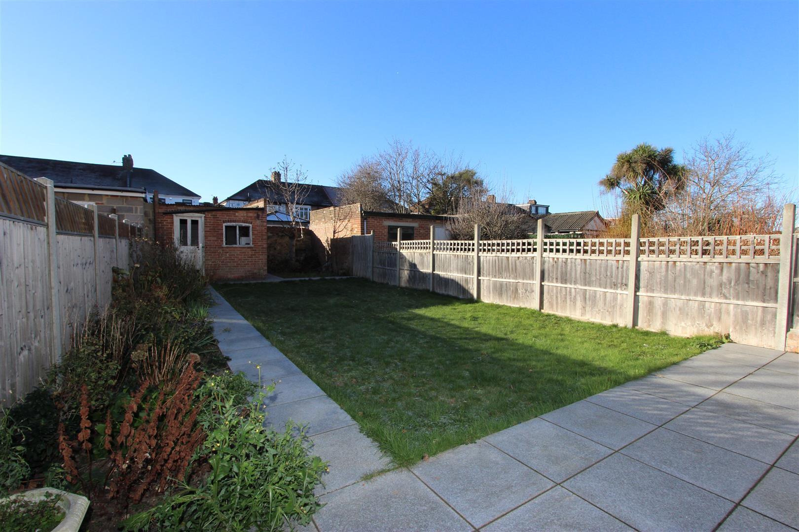 Property Image d9946126-91c2-4a49-8397-c0689ea9bcb6