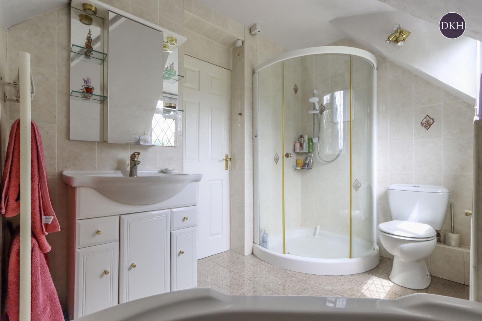 Property Image d9949253-011e-47cf-96db-f1986195681c