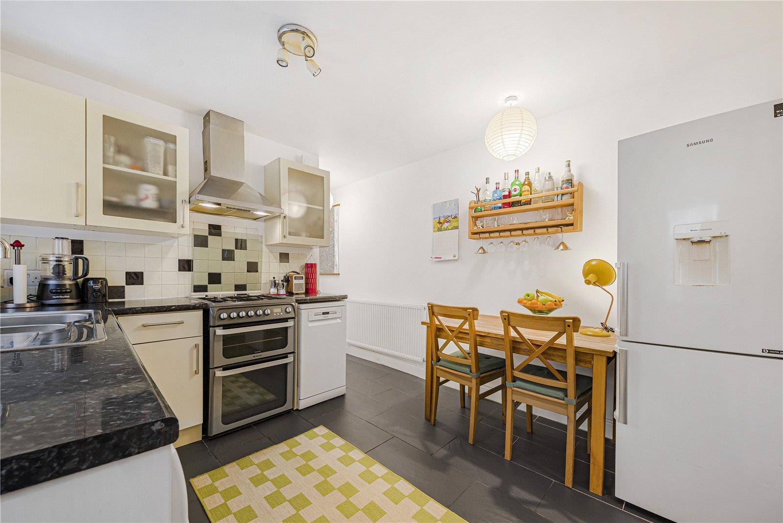 Property Image d994b26f-91e9-46ec-a525-04e1da4c7e2e