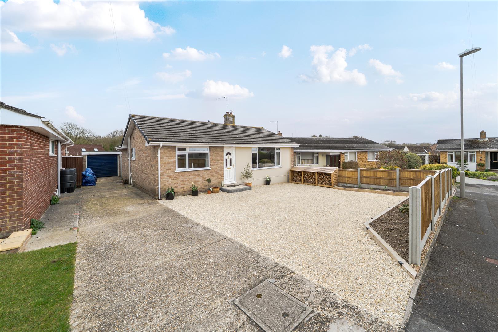 Property Image d9955e26-57de-455a-a0cf-ee797a073828