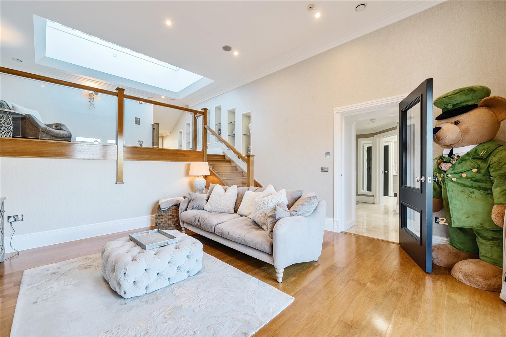 Property Image d995631b-a731-46d3-8fba-7e8e888be841