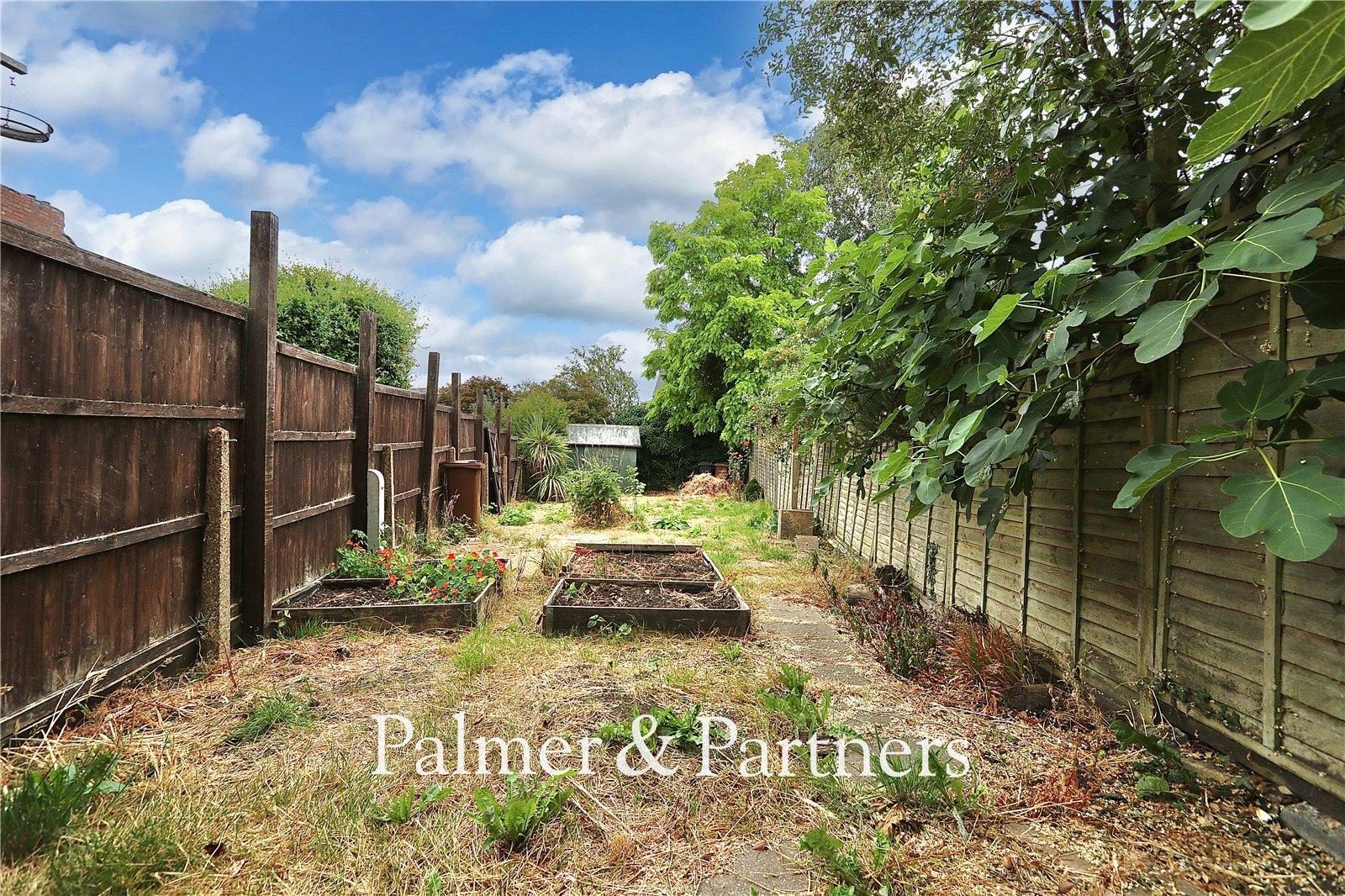 Property Image d995b767-32b9-4d69-ad9d-e3eaffed25f5