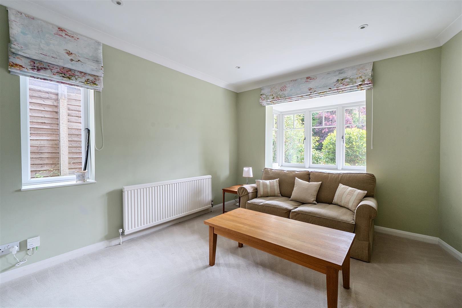 Property Image d9968223-1df9-469c-ae41-b5c99dd038bc