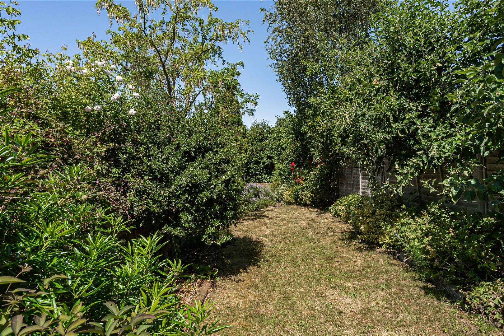 Property Image d997cc05-9f89-49e1-9d35-b4e406208b3e