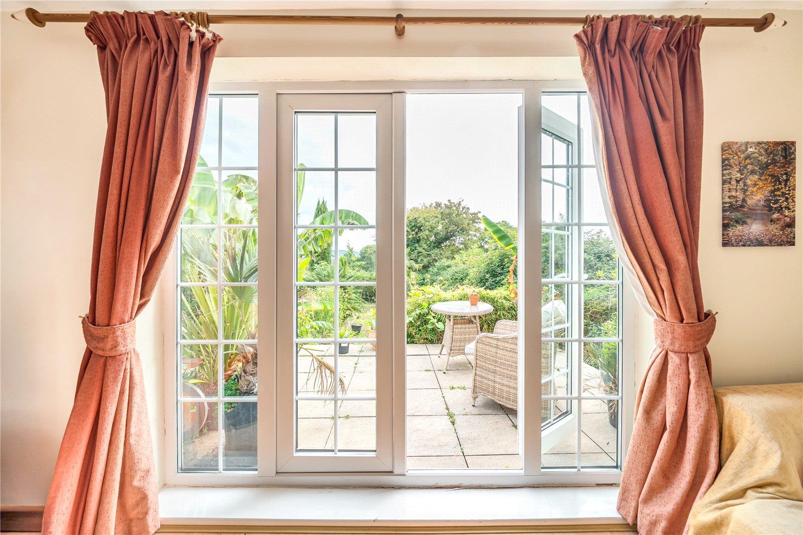 Property Image d99824e0-27cf-4228-8dfe-bfe2d3c3a7e1