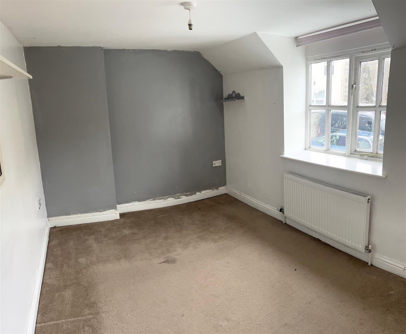 Property Image d998bbcd-1c37-4b3d-a0b6-712824cbe886