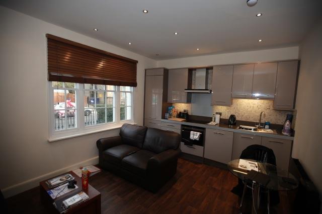 Property Image d998c5ba-2c23-41bb-8d56-86c54f4d1171