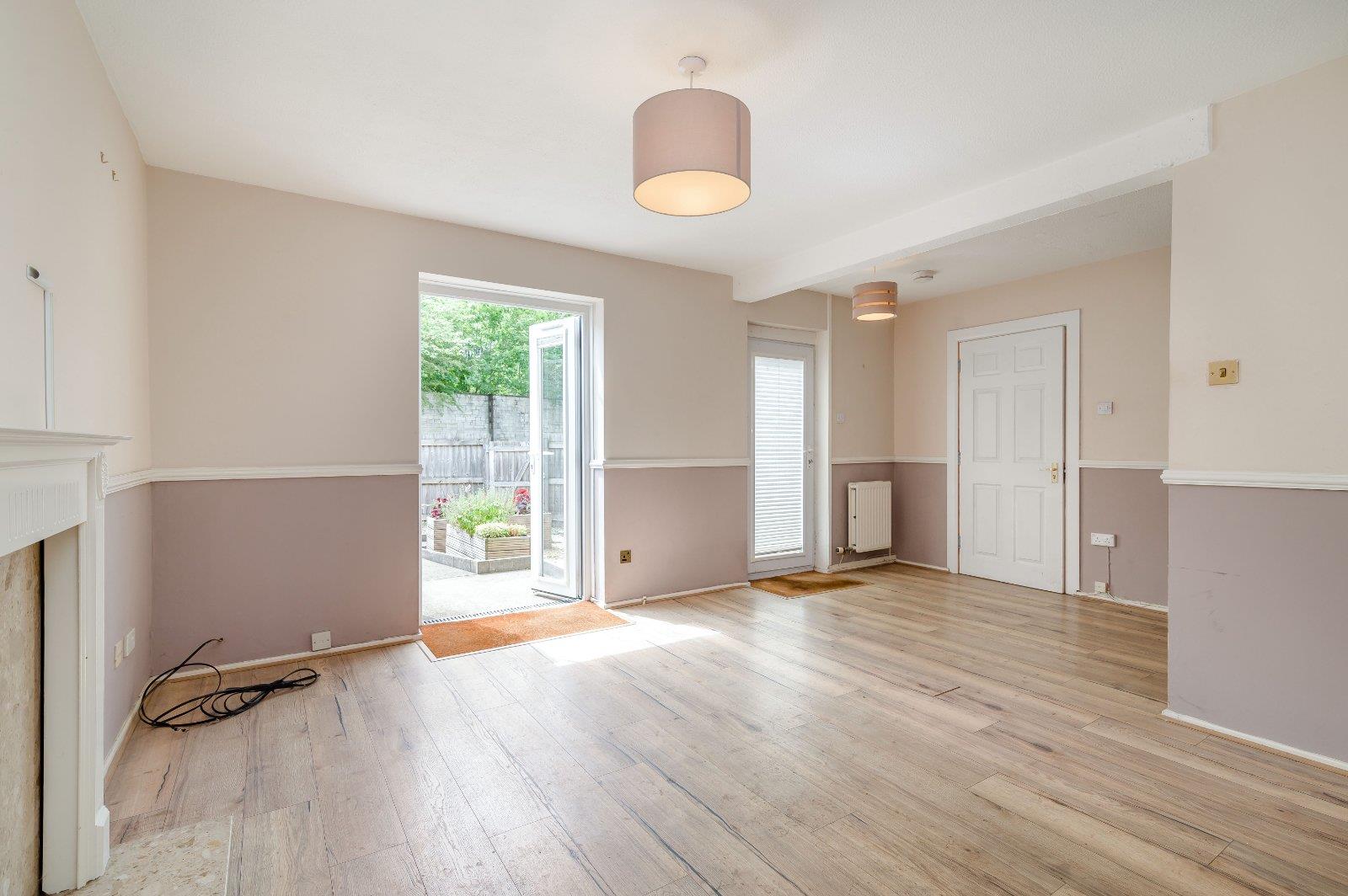 Property Image d99908ac-6942-405e-b55a-231017e2d949