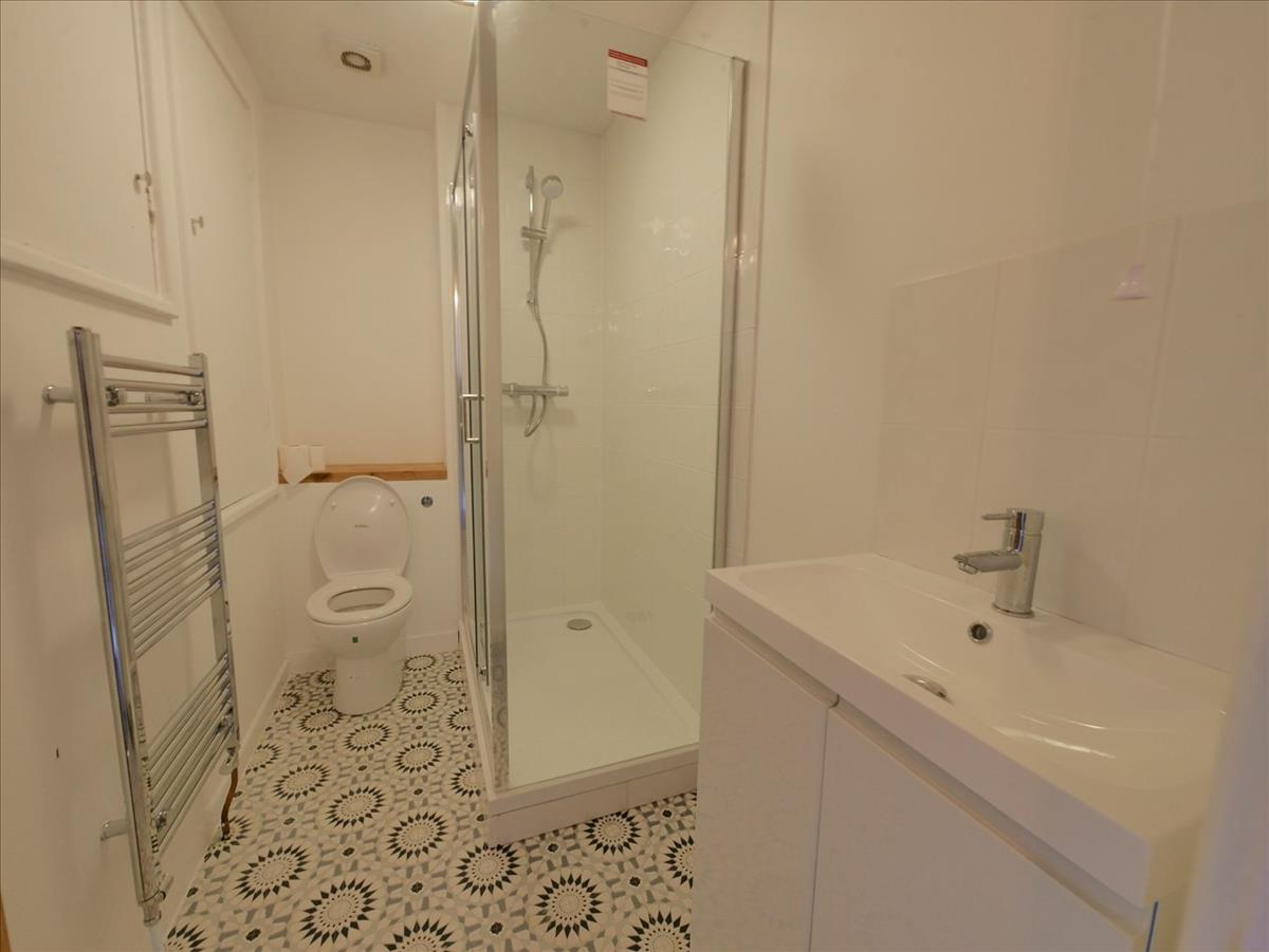 Property Image d99971e2-e9d8-435c-91f9-3f88be7e88d4