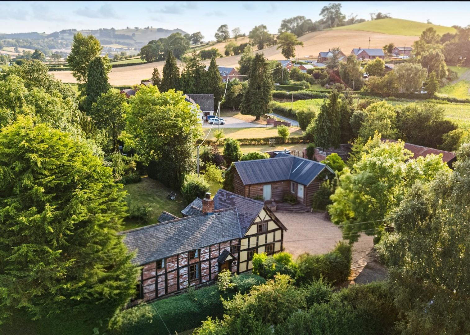 Property Image d999840a-ed0e-45b1-a9bc-1ce9275a3cea
