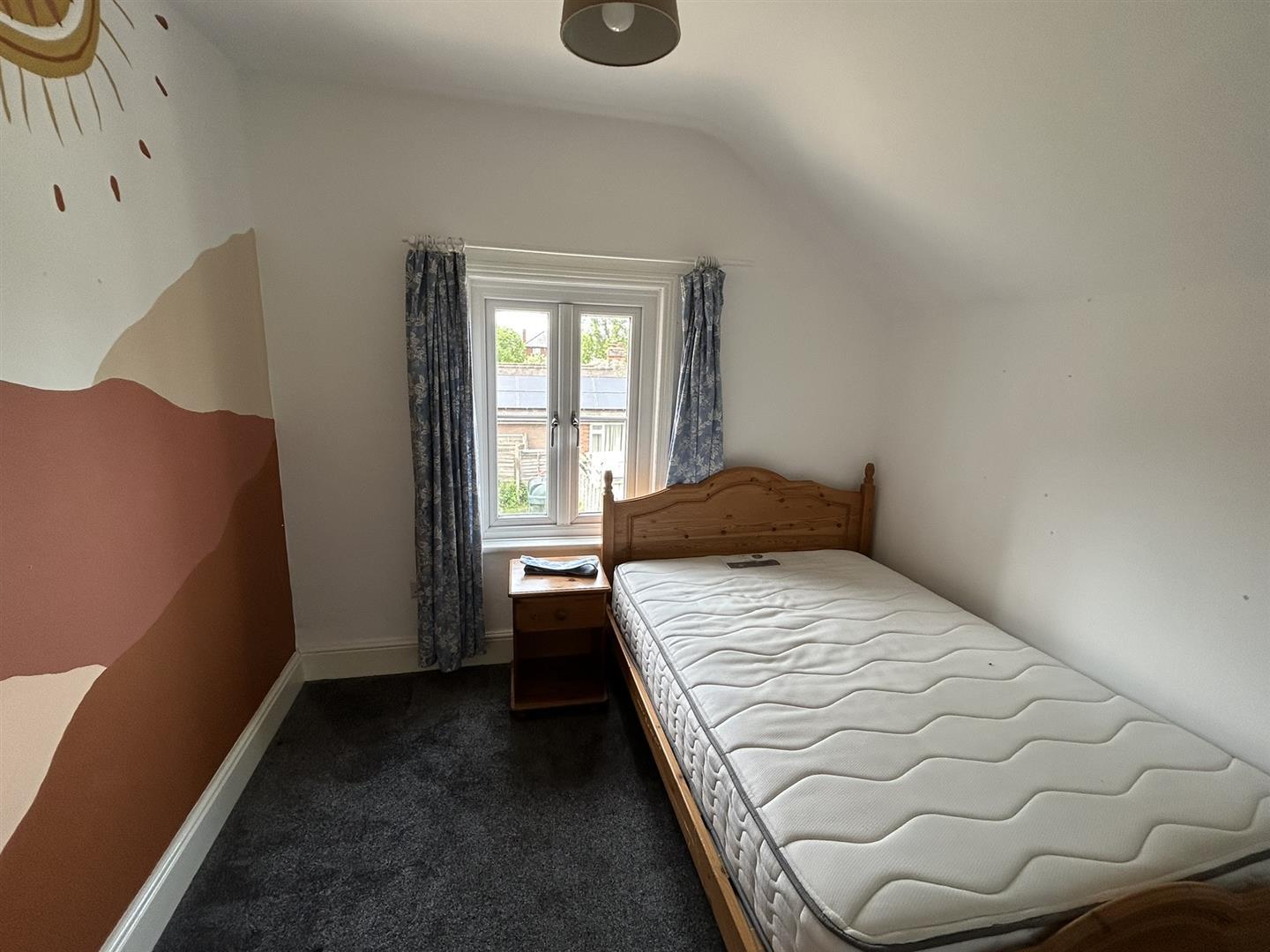 Property Image d999c501-0cbb-46f9-8903-0f6a073e83f3