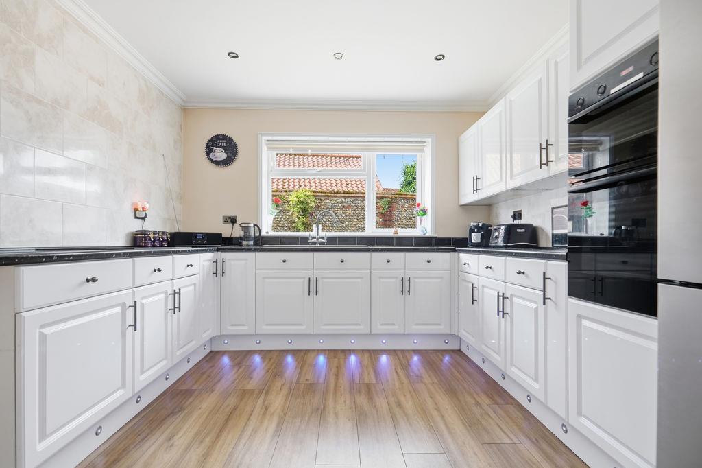 Property Image d999ff54-a0b5-4069-965f-ca6da0039753