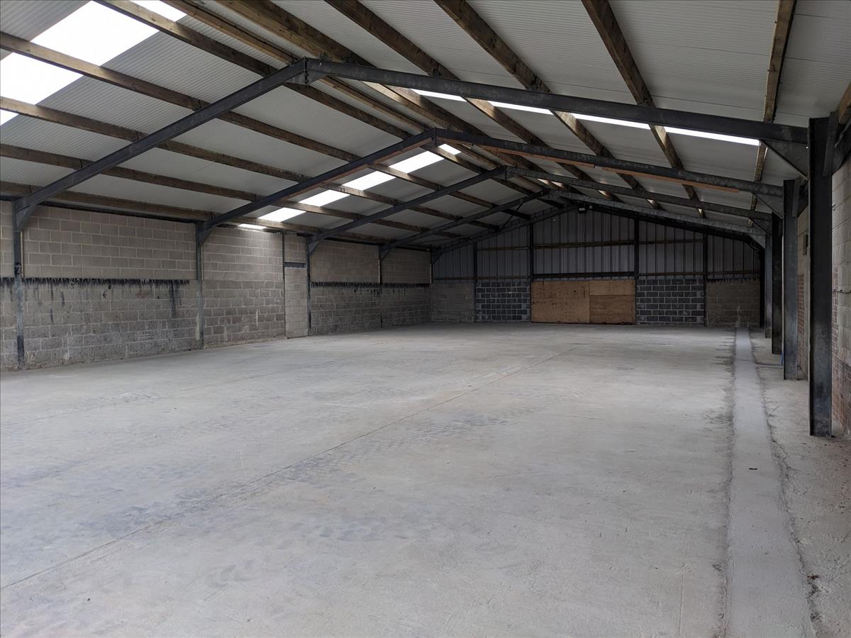 Property Image d99a6ef4-c6fd-4c9c-a4b1-39ad913e09fe
