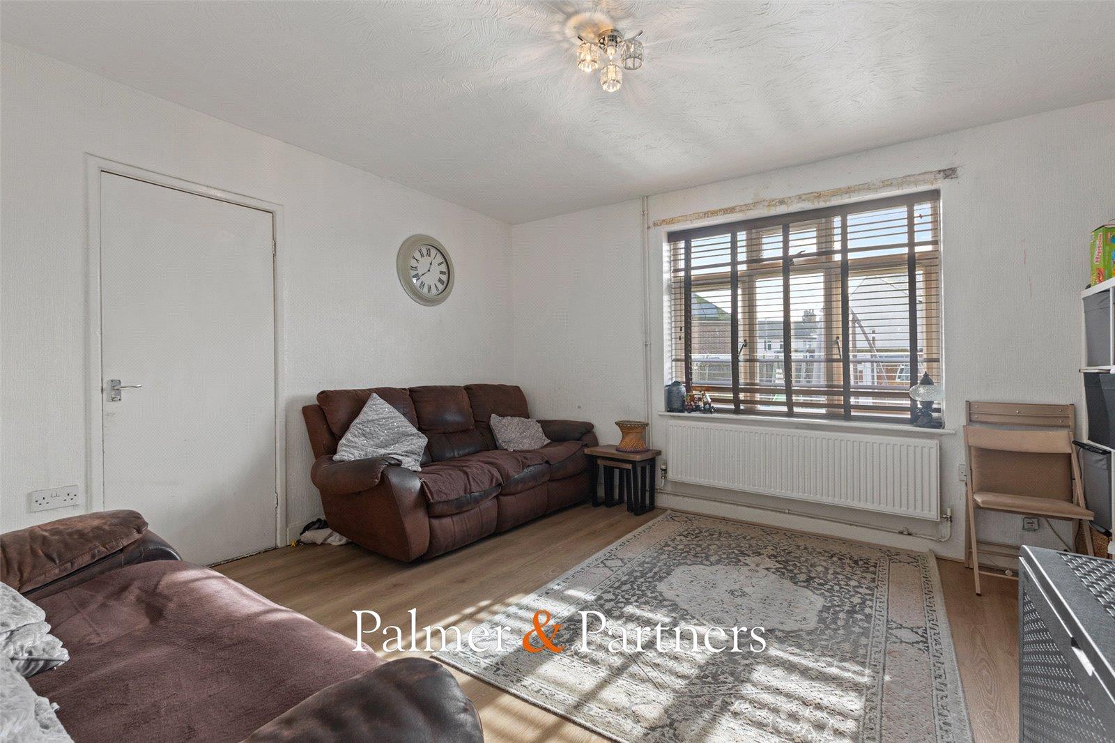 Property Image d99ab124-6e42-47ee-9e2d-0a9e7223a780