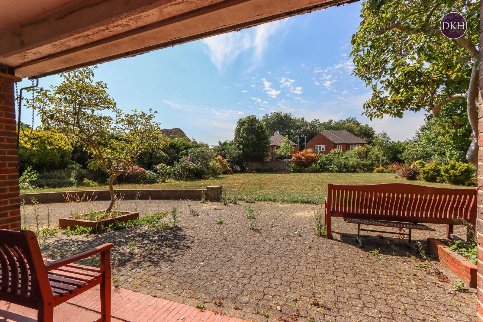 Property Image d99b6b31-039c-4861-b91b-447af62df8b7