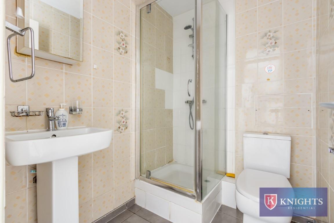 Property Image d99c0758-65de-437c-ac14-f1d727572f31