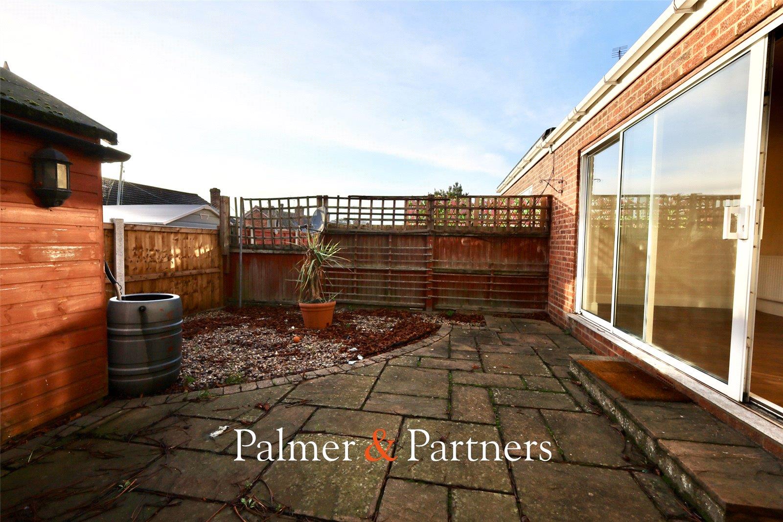 Property Image d99c218b-5a6f-4046-903e-67e07a65c397
