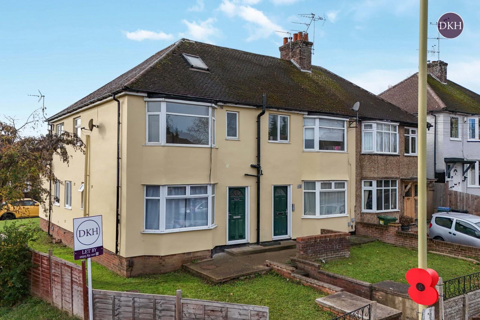 Property Image d99c57f2-f7a3-4fbe-badb-44ec45150d09