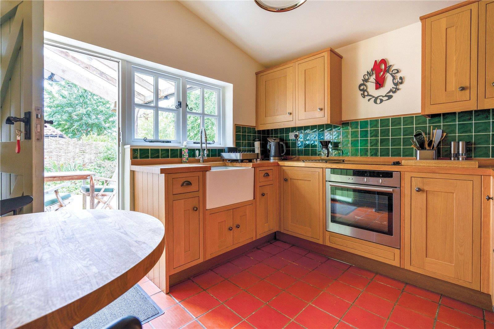 Property Image d99cb456-3efb-47d3-ac43-b3f08a800029