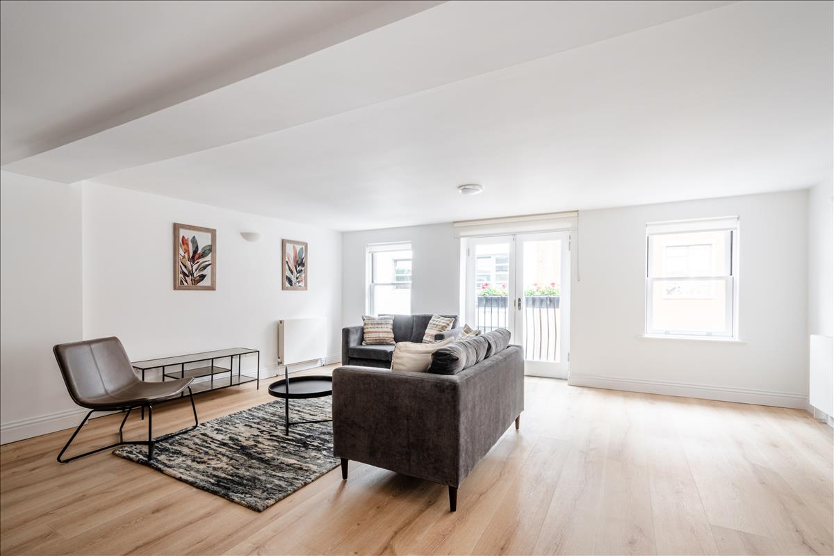 Property Image d99d2019-fb12-4da5-91be-de74904cd774