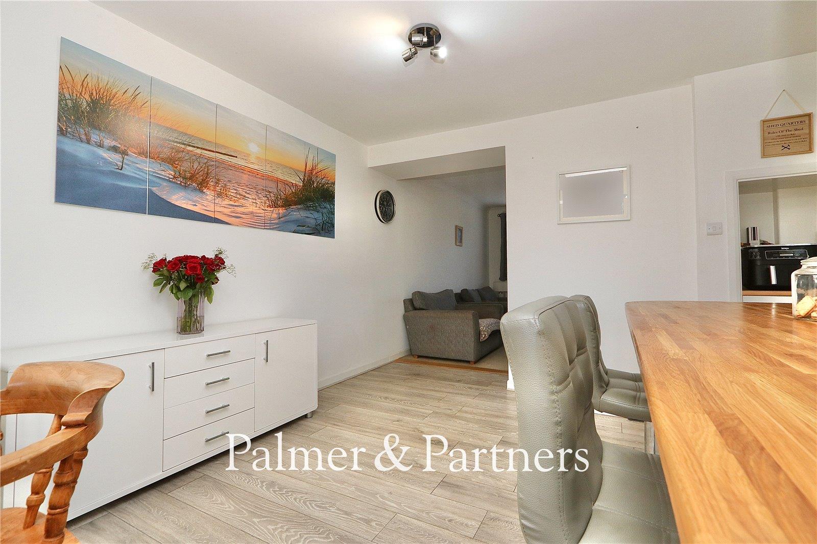 Property Image d99d3029-281f-413f-91a9-877030404c00