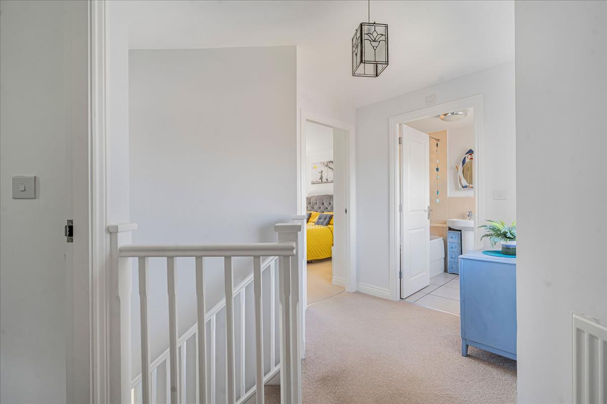 Property Image d99d3c90-3a40-43a8-b3e2-159edb10fded
