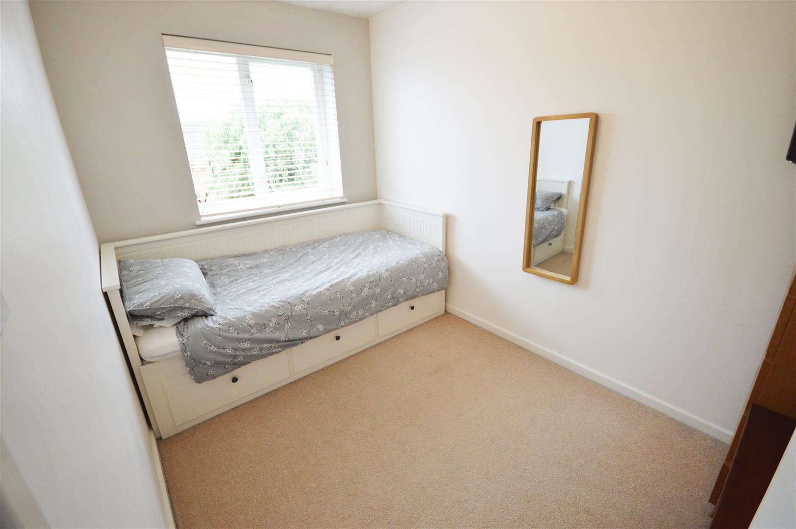 Property Image d99df848-b2aa-42ff-ac28-9e7d885f15c3