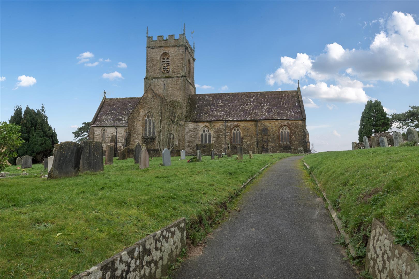 Property Image d99e1940-d2e3-4e15-9581-4de847e5ba76