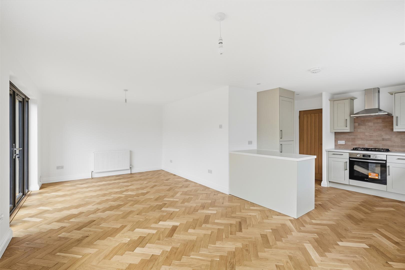 Property Image d99e6acc-35d1-444b-979e-9548afc38501