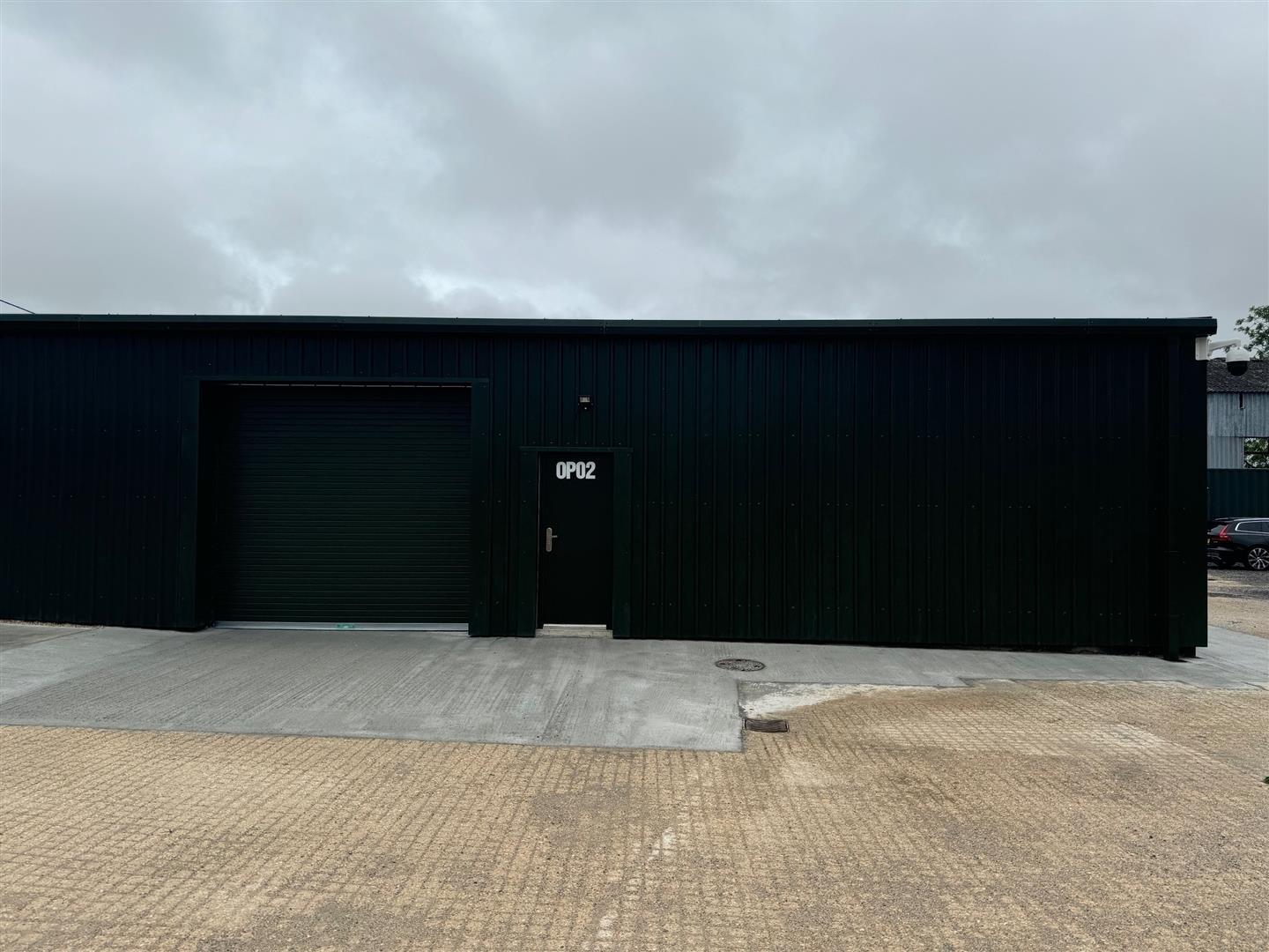 Property Image d99ec6ca-9cde-4c9a-9e7e-3eafaa6a3cae