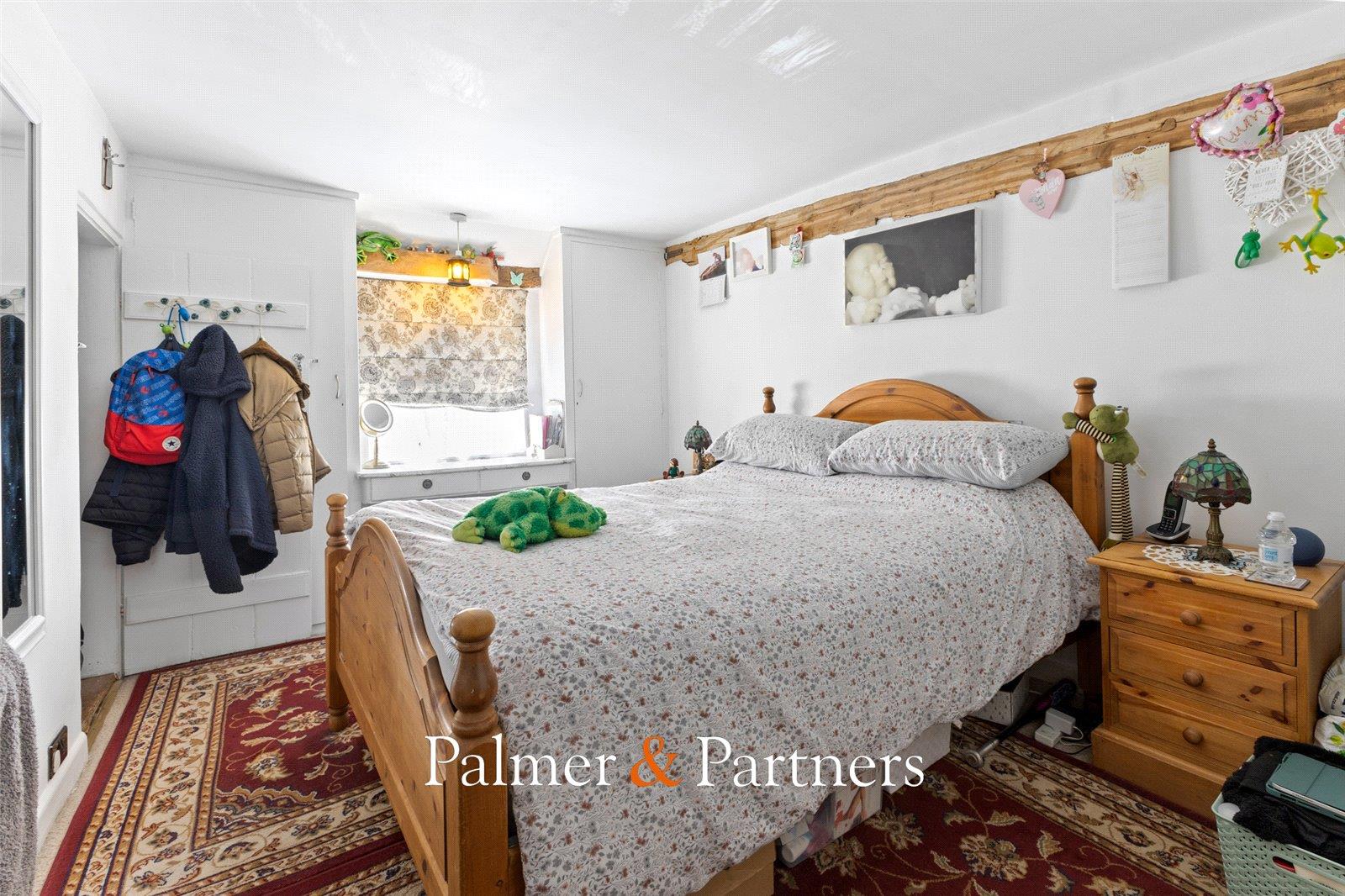 Property Image d99fd538-d654-4c70-adce-9200c5068849