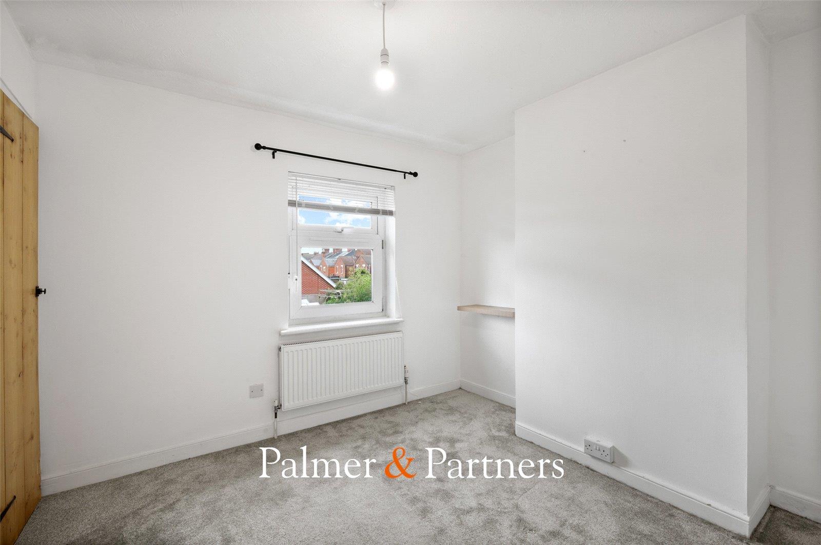 Property Image d9a04ff8-e714-4042-9560-6a8989d9c538