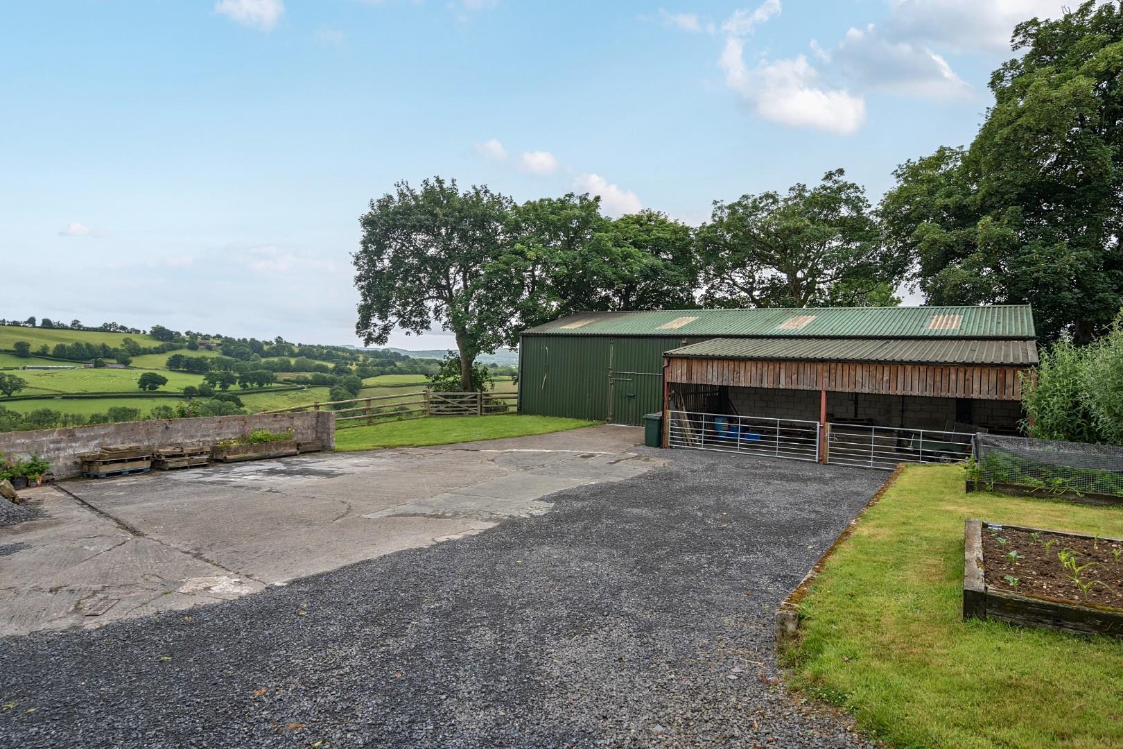 Property Image d9a0d0a8-202a-43b4-ae07-05ee76fdd3c5