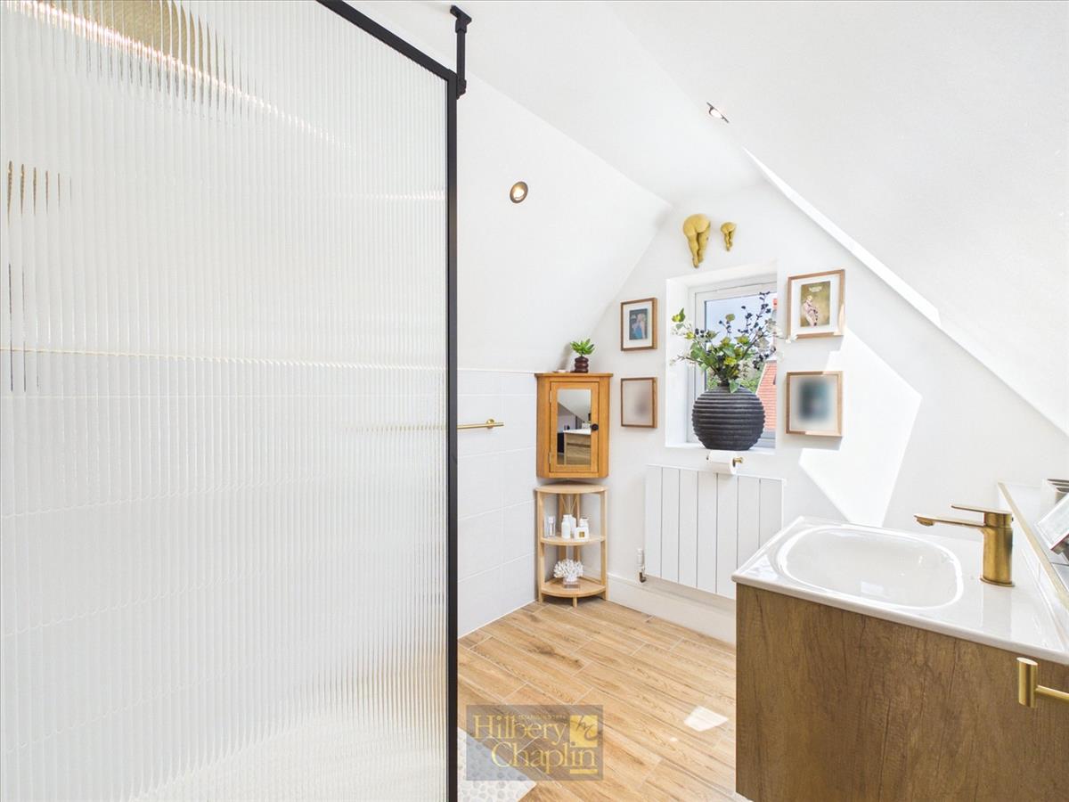 Property Image d9a0dc03-8e02-4ca4-b3da-c867fb95b241