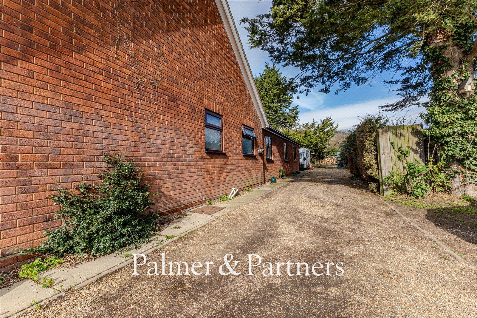 Property Image d9a15be3-b914-4d80-8053-238d0083dd07