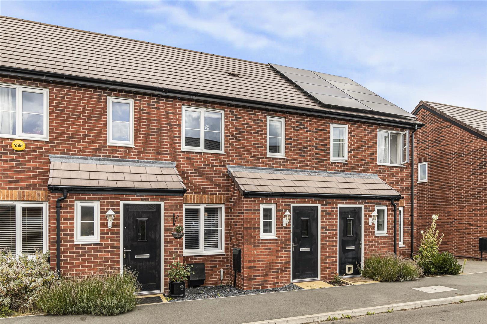 Property Image d9a20d2a-8967-4e69-a9ab-bc2bdc38a554
