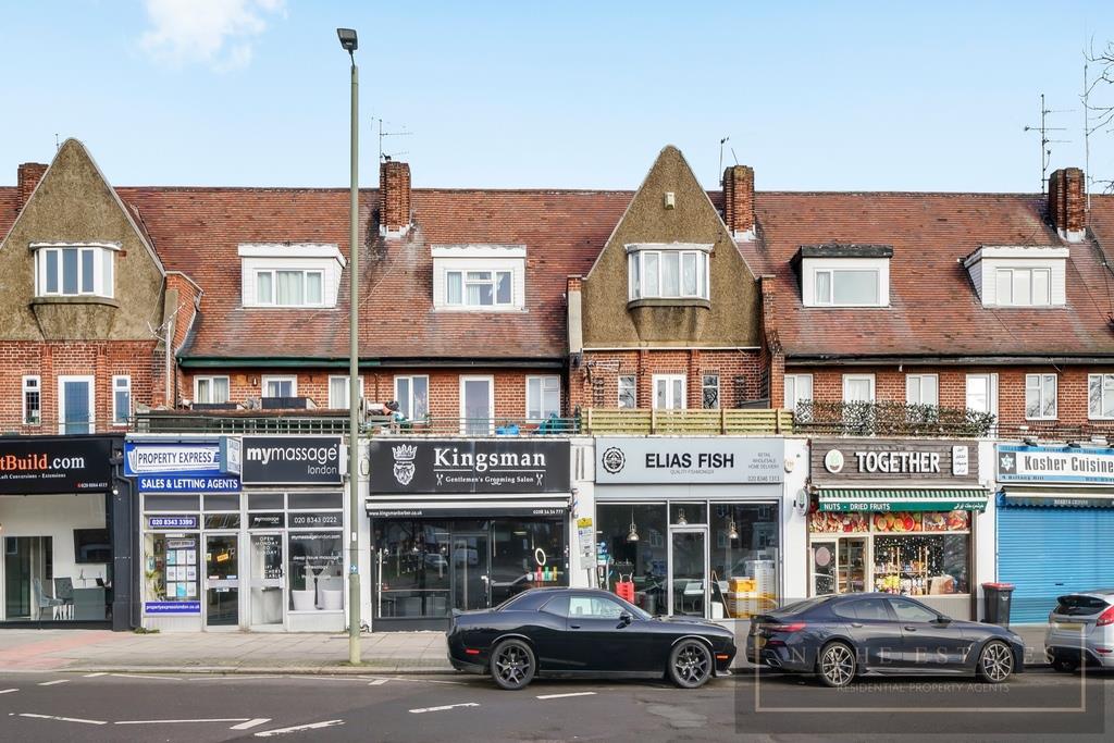 Property Image d9a23300-0b33-47d0-b985-2c4891e8ceeb