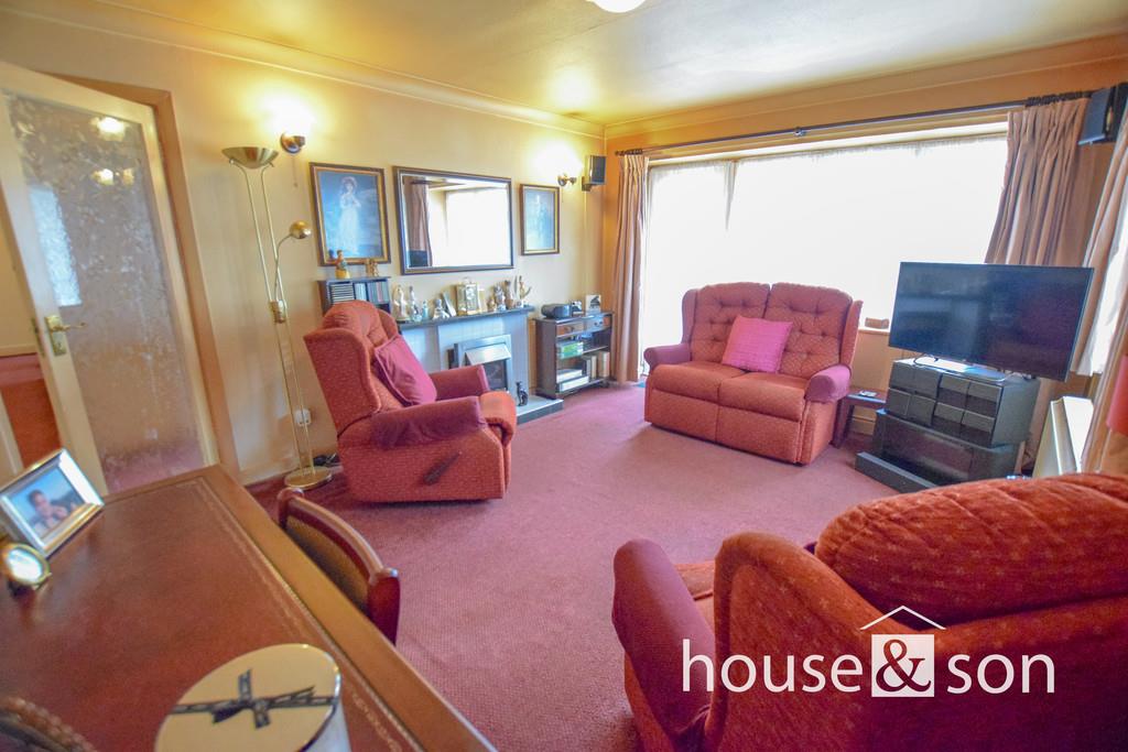 Property Image d9a2604d-e0ba-49b1-b674-e31f864f941f