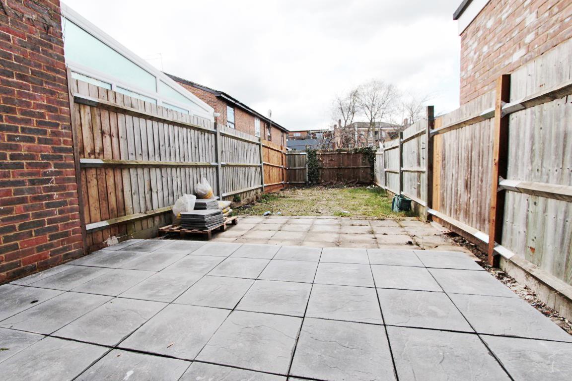 Property Image d9a2a6ce-9086-4ceb-ae49-3ee285447495