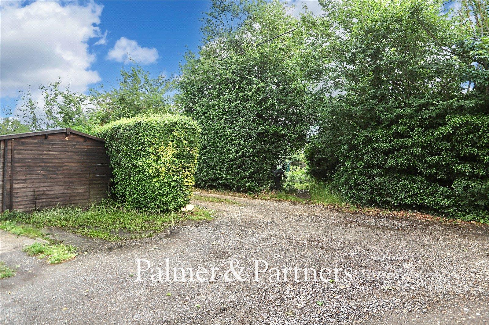 Property Image d9a2e4e4-635a-4489-8783-116bf784b3bc