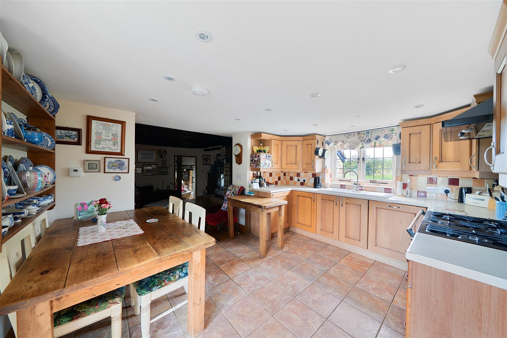 Property Image d9a2f6b8-3ee6-489e-8b62-2c03e5b9bace